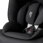 Preview: Britax Römer Advansafix pro carbon black